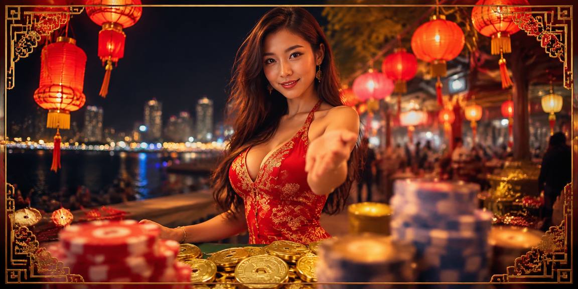 lu888 Đăng nhập lu888 và vào thẳng sảnh slot, bàn live casino