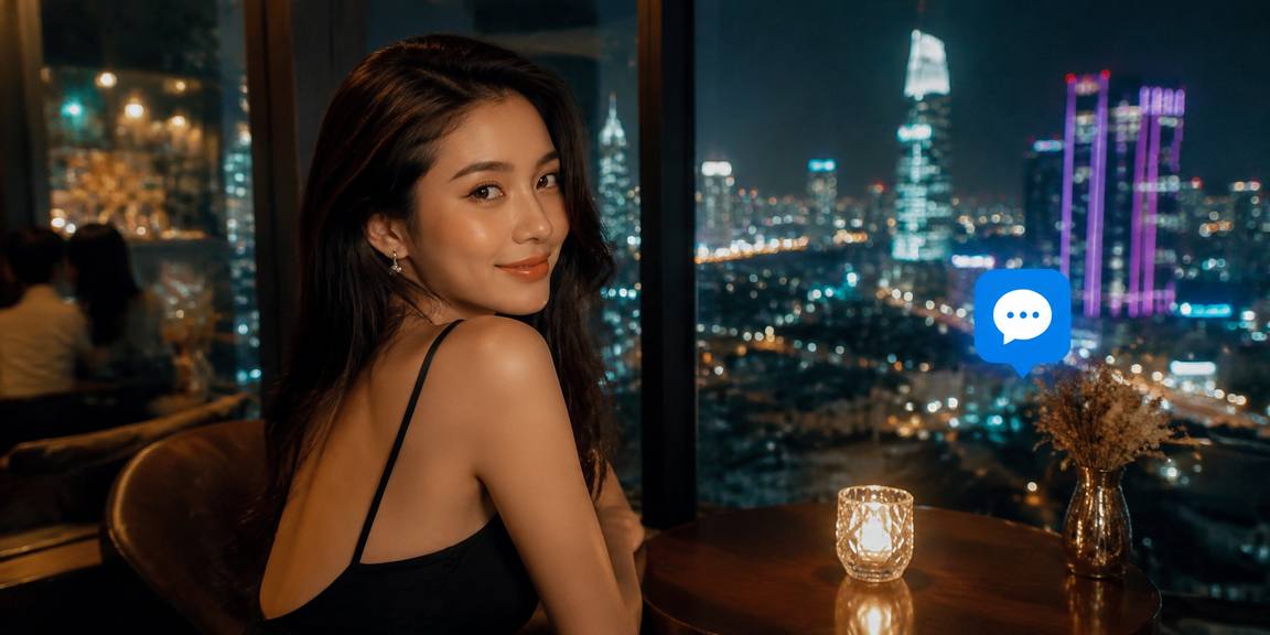 lu888 Chính sách thanh toán