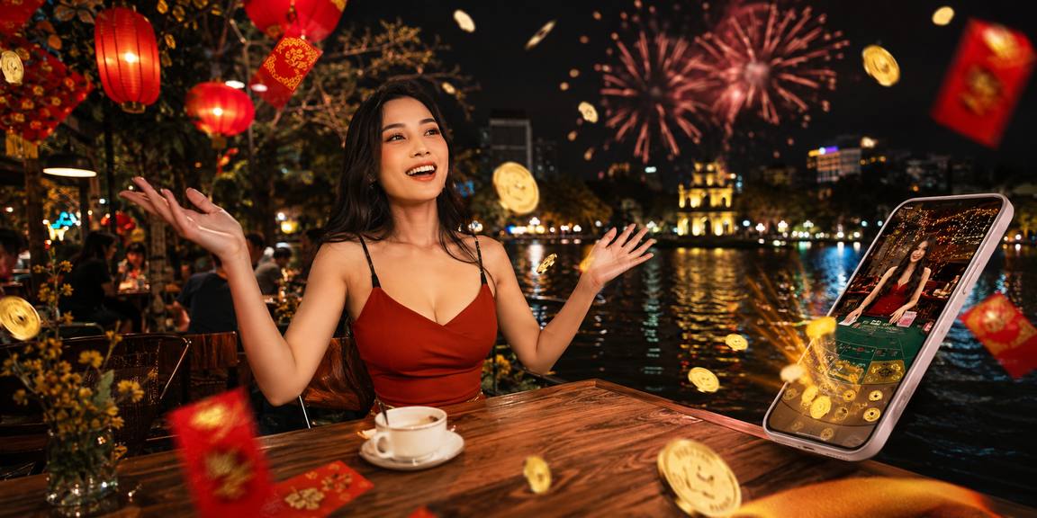 lu888 Kênh liên hệ