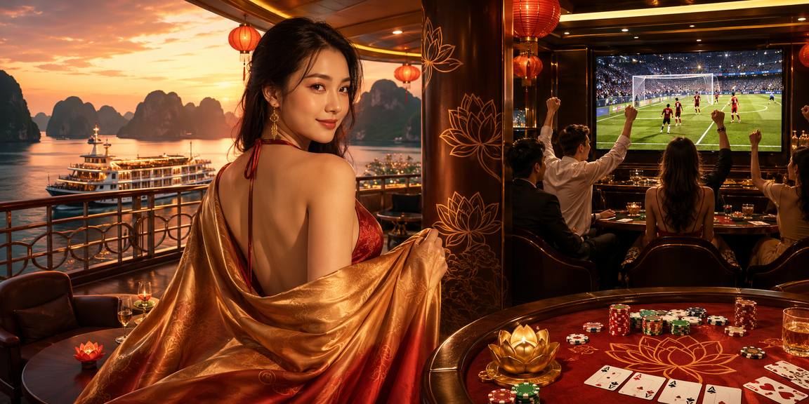 lu888 Điều khoản dịch vụ